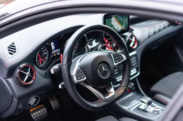 SuperBoss Casino Android/iOS rakendus