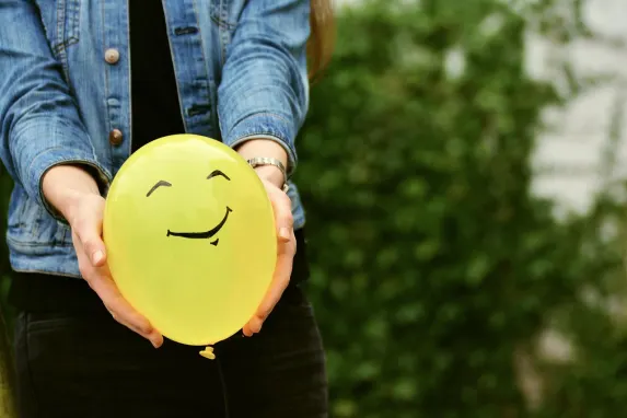 SuperBoss Casino Tugi